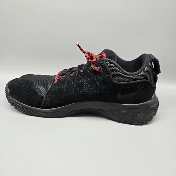 Nike ACG Dog Mountain Black Oil Grey-AQ0916-003 Men\'s Size 10 main image 7